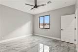 3421 Sundance Drive - Photo 14