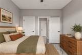 3421 Sundance Drive - Photo 15