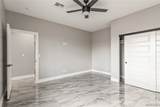 3421 Sundance Drive - Photo 16
