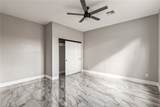 3421 Sundance Drive - Photo 18