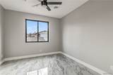 3421 Sundance Drive - Photo 19