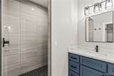 3421 Sundance Drive - Photo 23