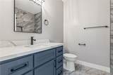3421 Sundance Drive - Photo 24