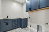 3421 Sundance Drive - Photo 25