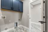 3421 Sundance Drive - Photo 26