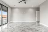 3421 Sundance Drive - Photo 30