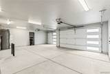 3421 Sundance Drive - Photo 35