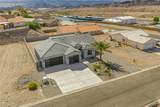 3421 Sundance Drive - Photo 42