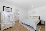 2835 Hearne Avenue - Photo 10
