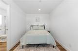 2835 Hearne Avenue - Photo 11