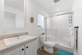2835 Hearne Avenue - Photo 12