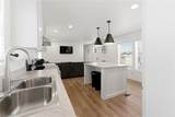 2835 Hearne Avenue - Photo 13