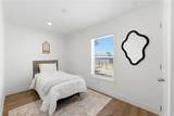 2835 Hearne Avenue - Photo 14