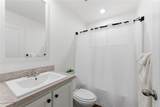 2835 Hearne Avenue - Photo 15
