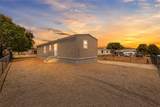 2835 Hearne Avenue - Photo 17