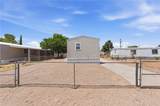 2835 Hearne Avenue - Photo 18