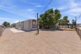 2835 Hearne Avenue - Photo 19