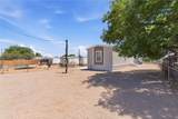 2835 Hearne Avenue - Photo 20