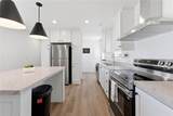 2835 Hearne Avenue - Photo 7