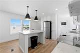 2835 Hearne Avenue - Photo 8