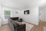 2835 Hearne Avenue - Photo 9