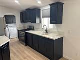 4310 Rafe Avenue - Photo 10