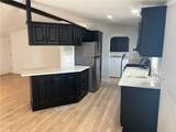 4310 Rafe Avenue - Photo 11