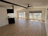 4310 Rafe Avenue - Photo 12