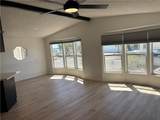 4310 Rafe Avenue - Photo 13