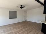4310 Rafe Avenue - Photo 14