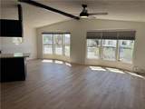 4310 Rafe Avenue - Photo 15