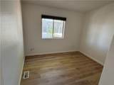 4310 Rafe Avenue - Photo 16