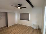 4310 Rafe Avenue - Photo 17