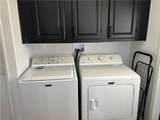 4310 Rafe Avenue - Photo 18