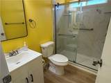4310 Rafe Avenue - Photo 19