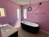 4310 Rafe Avenue - Photo 21