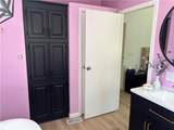 4310 Rafe Avenue - Photo 22