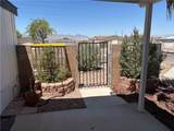 4310 Rafe Avenue - Photo 23