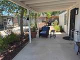 4310 Rafe Avenue - Photo 24