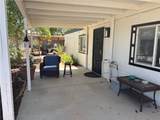 4310 Rafe Avenue - Photo 25