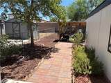 4310 Rafe Avenue - Photo 26