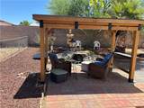 4310 Rafe Avenue - Photo 27