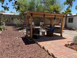 4310 Rafe Avenue - Photo 28