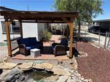 4310 Rafe Avenue - Photo 31