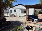 4310 Rafe Avenue - Photo 32