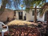 4310 Rafe Avenue - Photo 33