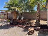 4310 Rafe Avenue - Photo 34
