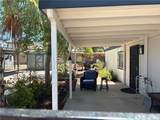 4310 Rafe Avenue - Photo 35