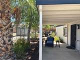 4310 Rafe Avenue - Photo 36