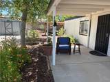 4310 Rafe Avenue - Photo 37